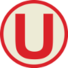秘鲁体育大学女足