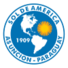 索尔美洲队